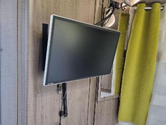 Pilote  Bavaria i740 Allure Aut. 4 pers. picture 24