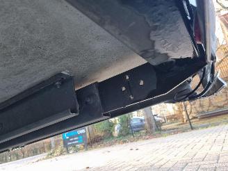 Pilote  Bavaria i740 Allure Aut. 4 pers. picture 11