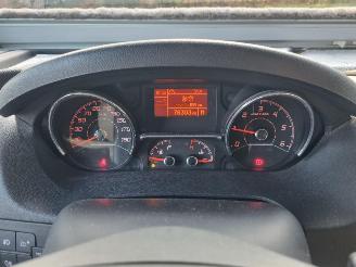 Pilote  Bavaria i740 Allure Aut. 4 pers. picture 13