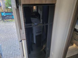 Pilote  Bavaria i740 Allure Aut. 4 pers. picture 21