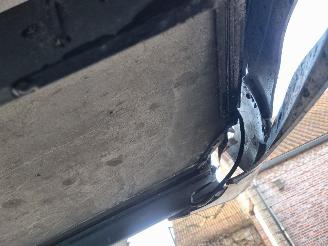 Pilote  Bavaria i740 Allure Aut. 4 pers. picture 12