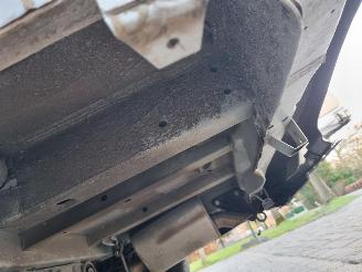 Mercedes Vito PRO 116 CDI Aut. L3 Navi Stoelverw picture 12