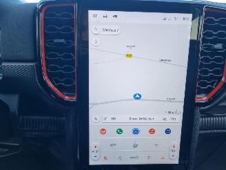 Ford Ranger Raptor 2.0 Aut Double Cab picture 16