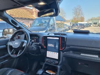 Ford Ranger Raptor 2.0 Aut Double Cab picture 13