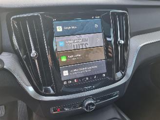 Volvo V-60 B4 Plus Dark Aut Pano Stoelver Led picture 19