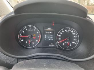 Kia Picanto 1.0 DPi ComfortL Airco picture 17