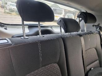 Kia Picanto 1.0 DPi ComfortL Airco picture 11