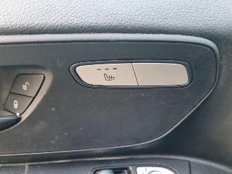 Mercedes Vito PRO 116 CDI Aut. L3 Navi Stoelverw picture 16