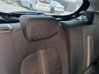 Hyundai I-10 1.0 Comfort Airco picture 11