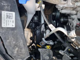 Hyundai I-10 1.0 Comfort Airco picture 9