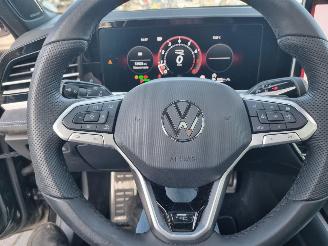 Volkswagen Passat 1.5 TSI DSG R-Line Pano Stoelverw Led picture 20