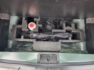 Dacia Spring Extreme 65 Airco Navi Camera picture 10