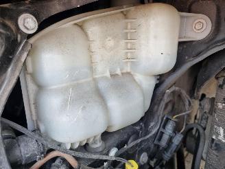 BMW 2-serie 225xe Active Tourer Pano Navi Led picture 12