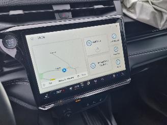 Ford Puma 1.0 Ecob Hybr Aut. Navi Stoelverw. picture 17