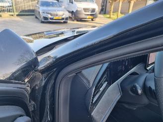 Volkswagen Passat 1.5 eTSI DSG R-Line Pano Stoelverw Led picture 17