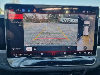 Volkswagen Passat 1.5 eTSI DSG R-Line Pano Stoelverw Led picture 22