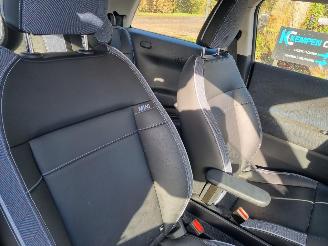 Mini Cooper E 40.7KW Navi Stoelver Led picture 15