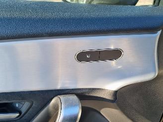 Mercedes A-klasse 180 Aut. AMG Line Led Stoelverw picture 17