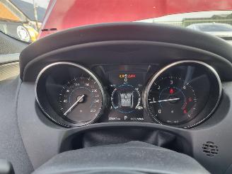 Jaguar XE 20d E-Performance Portfolio Pano Navi picture 19