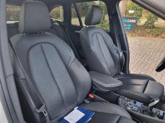BMW X1 Sdrive18i Aut Mpak Pano Led Navi picture 15