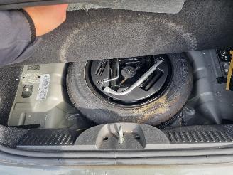 Fiat 500C 1.0 Hybrid picture 13