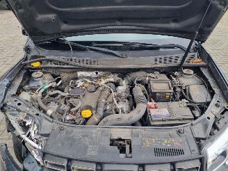 Dacia Sandero BlueDCI 95 Klima Navi picture 10