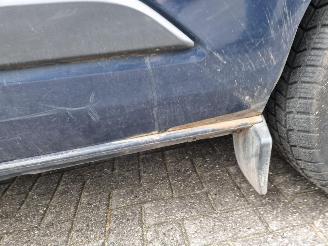 Ford Transit Custom 2.2 Tdci 114KW L2 Airco picture 9