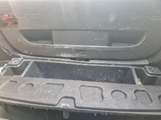 Hyundai I-30 1.5 T-GDI Aut. Nline Stoelverw Navi Led picture 12