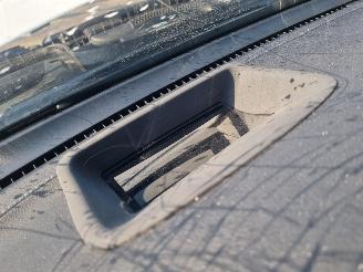 Mercedes GLC 350e 4MATIC AMG Line Pano Head Up Luchtvering etc picture 25