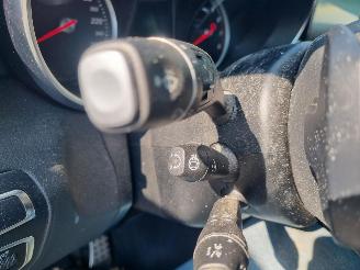 Mercedes GLC 350e 4MATIC AMG Line Pano Head Up Luchtvering etc picture 23