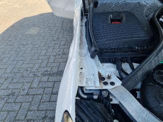 Mercedes GLC 350e 4MATIC AMG Line Pano Head Up Luchtvering etc picture 11