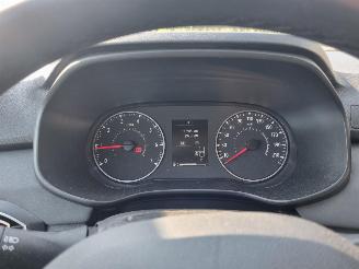 Dacia Jogger 1.0 TCe 110 Extreme picture 15