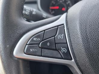 Dacia Jogger 1.0 TCe 110 Extreme picture 16