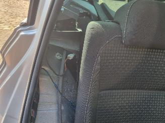 Volkswagen Tiguan 2.0 TDI 110KW Aut. Pano Navi Stoelverw picture 13