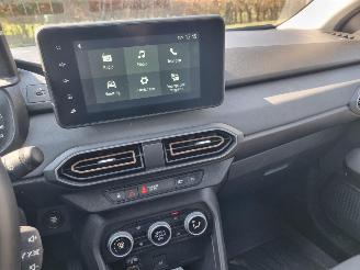 Dacia Jogger 1.0 TCe 110 Extreme picture 14