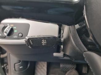 Audi A4 30 TDI Aut. Sline Pano Led Navi picture 18