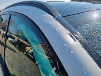 Mercedes GLC 350e 4MATIC AMG Line Pano Head Up Luchtvering etc picture 9