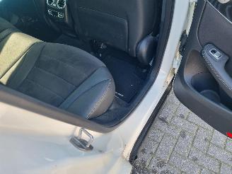 Mercedes GLC 350e 4MATIC AMG Line Pano Head Up Luchtvering etc picture 12