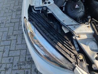 Mercedes GLC 350e 4MATIC AMG Line Pano Head Up Luchtvering etc picture 10