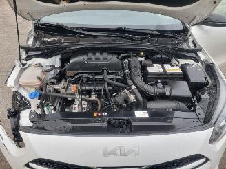 Kia Ceed 1.0 T-GDI GT-Line Pano Navi Stoelverw. picture 21