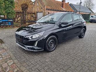 Citroën C3 1.2 PureTech Feel Navi Airco picture 19