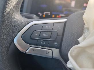 Volkswagen Polo 1.0 MPI Airco picture 20