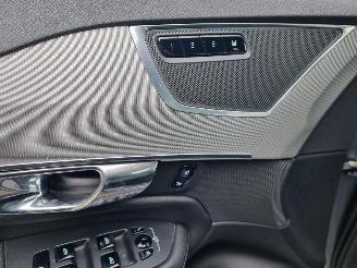 Volvo Xc-90 D5 Aut. AWD Inscription picture 15