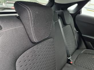 Ford Puma 1.0 Ecob Hybr Aut. Navi Stoelverw. picture 12