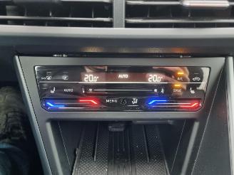 Volkswagen Taigo Rline 1.0 TSI Led Stoelverw picture 20