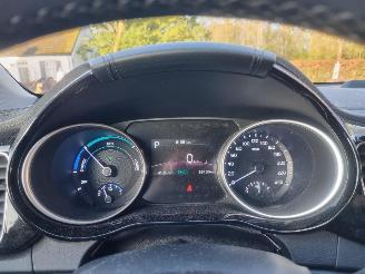 Kia Xceed 1.6 GDi PHEV DynamicLine picture 18