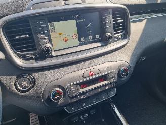 Kia Sorento 2.2 CRDI Aut AWD GT Line 7 Pers VOLL picture 22