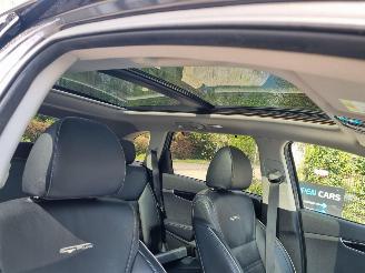 Kia Sorento 2.2 CRDI Aut AWD GT Line 7 Pers VOLL picture 16