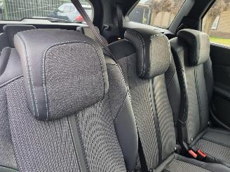 Peugeot 5008 Puretech 130 Allure Pack 7 Pers. Navi Camera picture 12