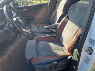 Volkswagen ID.4 First Max 77 kWh Pano Stoelverw picture 14